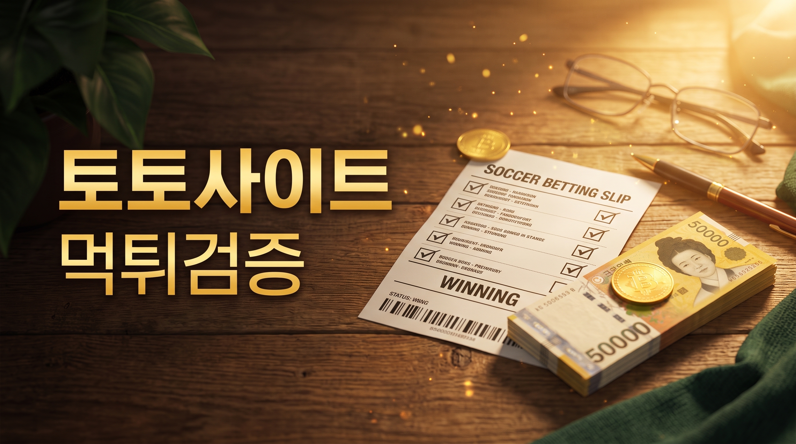 먹튀사이트, 토토 사이트 운영, 월드컵 토토사이트, 토토 메이저, 입플사이트, 먹튀, 사설 토토 중심으로 주의사항을 담은 참고 이미지